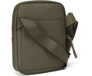 Lacoste Core Essentials Lcst (NH3307LV-N62) green au meilleur prix