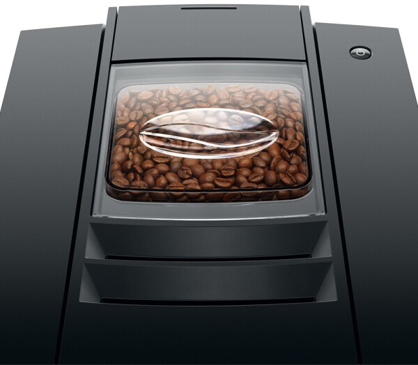 Jura E6 Full Black 15802, Bild 9
