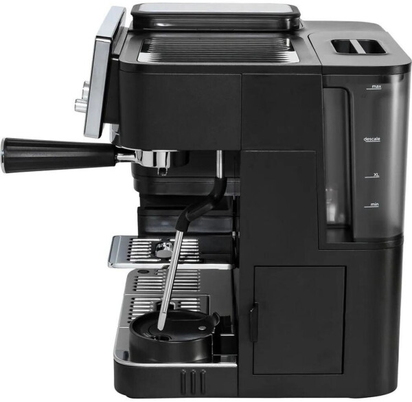 Ninja ES601EUBK schwarz, Bild 13