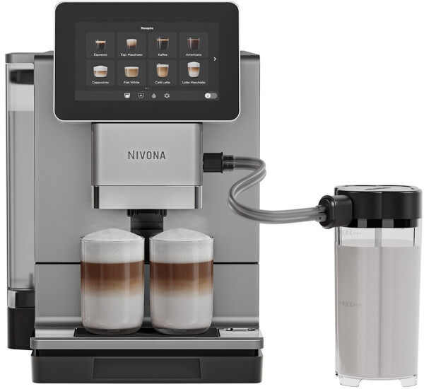 Nivona Nivo 9103
