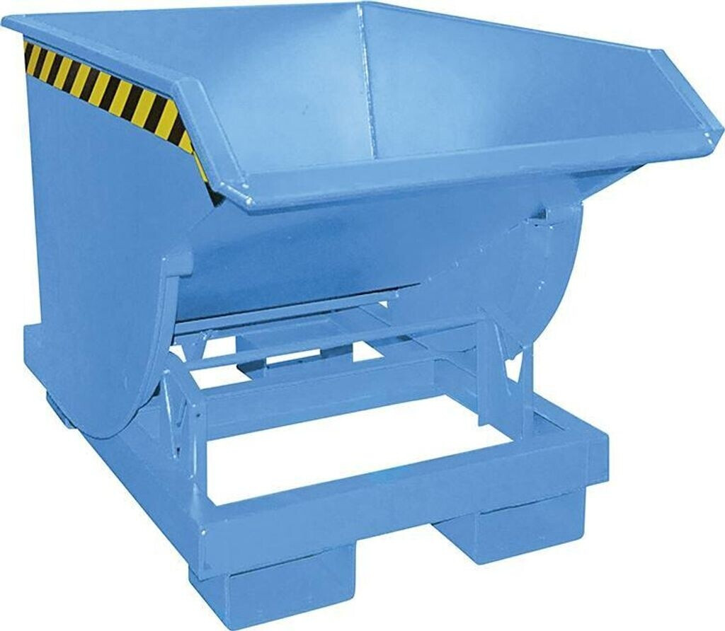 EUROKRAFT 4460-02-0000-3