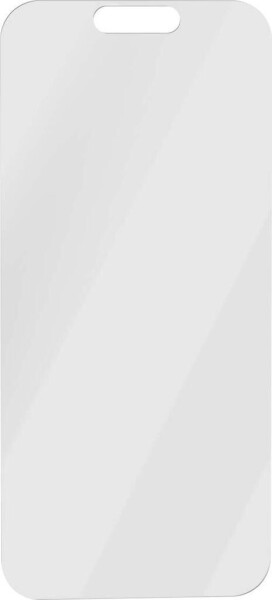 PanzerGlass SAFE. Privacy Displayschutz iPhone 17 | iPhone 16 Pro | Ultra-Wide Fit m. EasyAligner, Bild 5