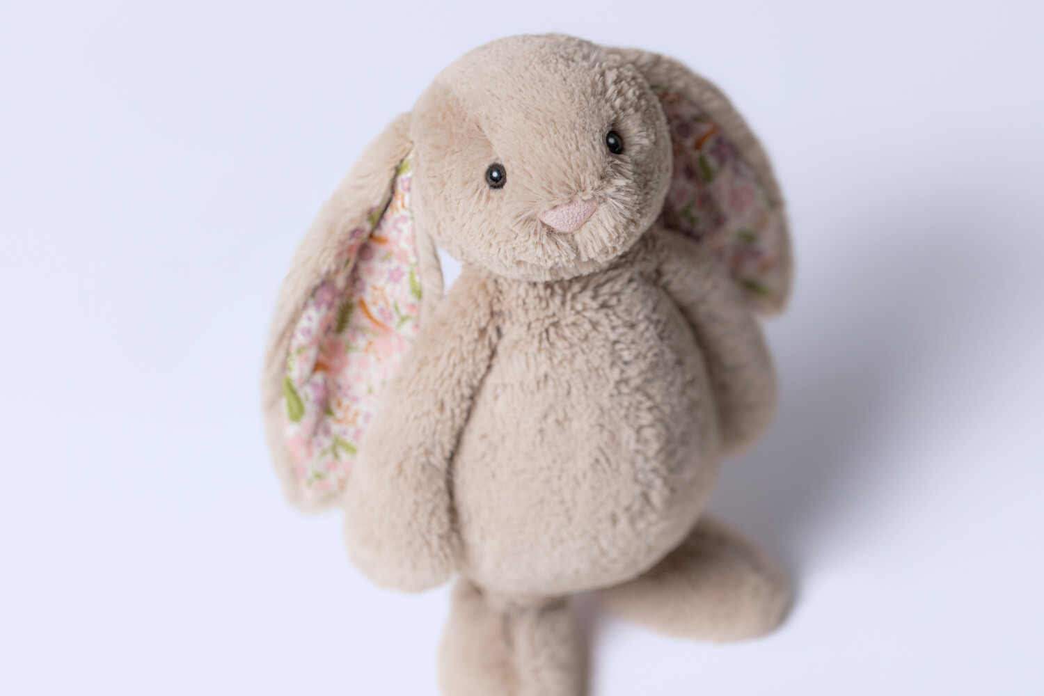 jellycat-blossom-beige-bunny-