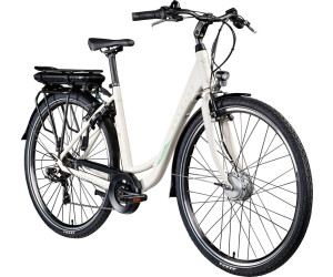 1000 watt rennrad Dukawey Silvertip8 1000W 26” Dickes Fahrrad 1040Wh E-Bergfahrrad 52V 2 – Buybestgear Activity-Mountaineering Farbe:CCE Tarn The UCI MTB Eliminator