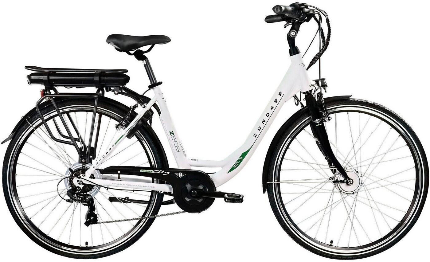 rennrad trikot herren tour de france Santini Arc de Triomphe colourSwatch:Black|#000000 Größe:60 cm x 14 cm Cube Stereo Hybrid 120