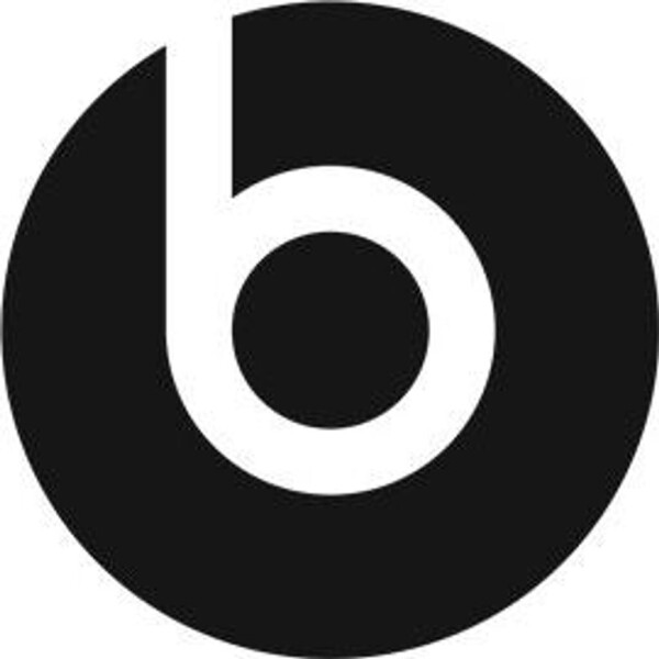 Beats By Dre iPhone 17 Pro Max Rugged Case mit MagSafe und Kamerasteuerung Alpengrau, Bild 5