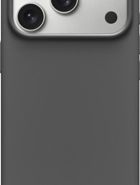 Beats By Dre iPhone 17 Pro Case mit MagSafe und Kamerasteuerung Granitgrau, Bild 5