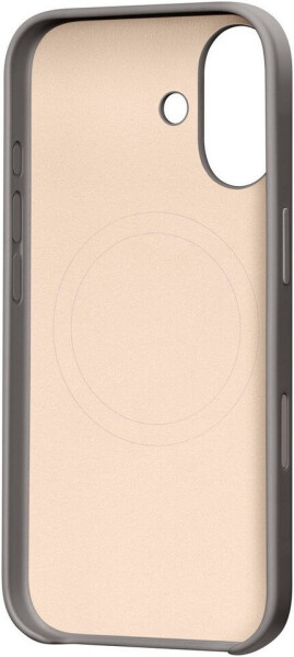 Beats By Dre iPhone 17 Case mit MagSafe und Kamerasteuerung Granitgrau, Bild 2