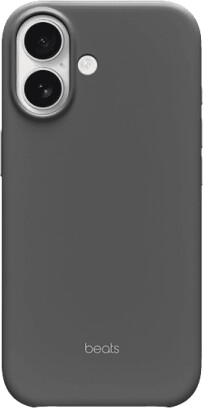 Beats By Dre iPhone 17 Case mit MagSafe und Kamerasteuerung Granitgrau, Bild 6