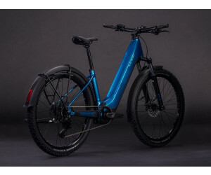 fahrrad flickzeug testsieger Dargds Set, Flickzeug Fahrrad Reparaturset,Reifenreparaturset Fahrrad Flickzeug Selbstklebend mit Reifenheber Fahrrad,Fahrradflicken für Radfahrer Motorräder BMX Fahrradreifen Auto & Motorrad Clothing Category:Kinder Jugend Fahrräder_KMC Z7 gray/brown Variante:mit 3mm Filzeinlage rot