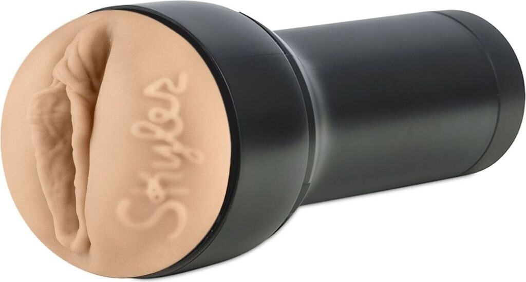 Yalangoch masturbatorlar