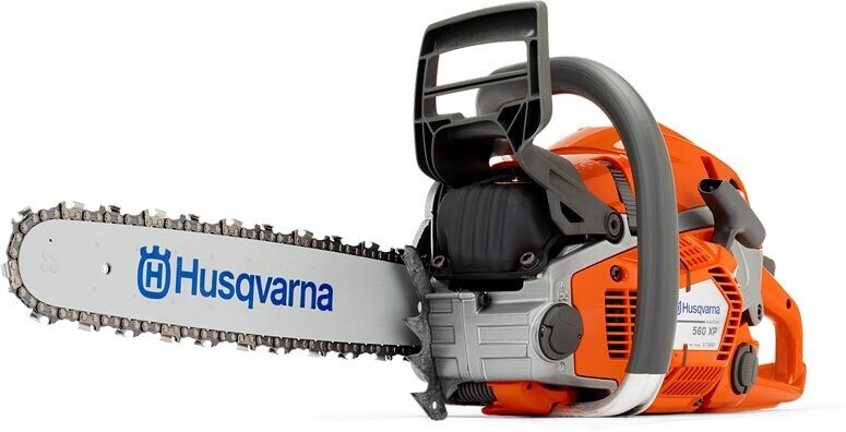 Husqvarna Husqvarna 970699168 - view 7