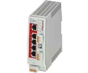 Phoenix Contact FL MGUARD 1105 1153078 Stück