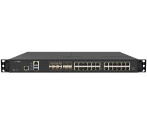 Sonicwall 03-SSC-4657
