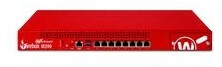 WatchGuard Firebox M390 zbh. High Availability for 3-Year * Auftragsbezogen nicht Stornierbar * Beschreibung auf Anfrage