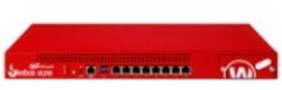 WatchGuard Firebox M290 zbh. Standard Support for * Auftragsbezogen nicht Stornierbar * Beschreibung auf Anfrage