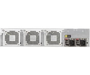 HP JC886A