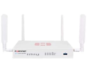 Fortinet FG-30E-3G4G-GBL