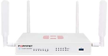 Fortinet FG-30E-3G4G-GBL