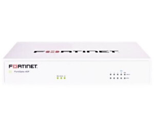 Fortinet FWF-40F-E