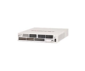 Fortinet FG-1240B-DC