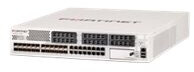 Fortinet FG-1240B-DC