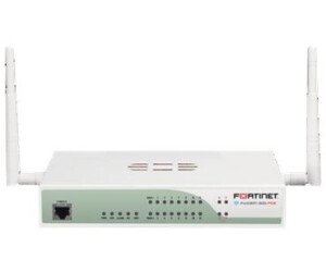 Fortinet FortiWIFI-90D