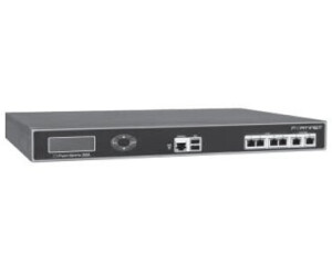 Fortinet FG-300A-NFR