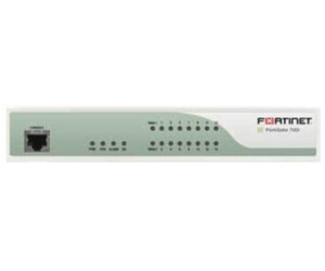 Fortinet FG-70D-POE