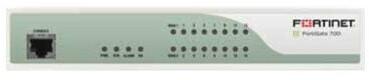 Fortinet FG-70D-POE