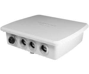 Fortinet FGR-35D-BDL-874-36