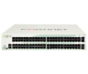Fortinet FG-98D-POE