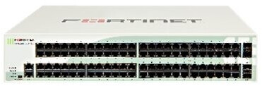Fortinet FG-98D-POE
