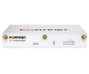 Fortinet FG-40F-3G4G-BDL-950-36