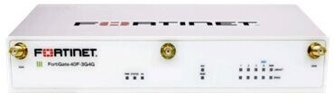 Fortinet FG-40F-3G4G-BDL-950-36