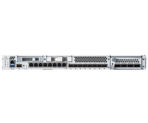 Cisco Systems Firepower 3130 (FPR3130-ASA-K9)