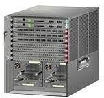 Cisco Systems WS-C6509-E-ACE-K9