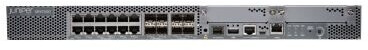 Juniper SRX1500-DC