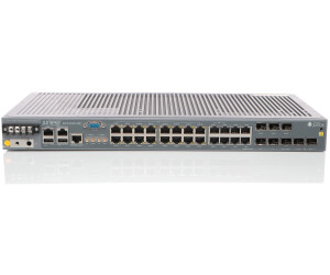Juniper ACX2100-DC