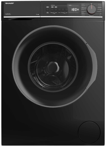 Sharp ES-PRO714BA-DE
