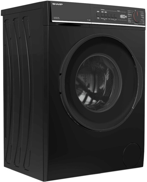 Sharp ES-PRO714BA-DE, Bild 2