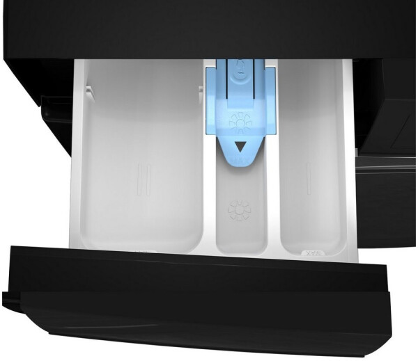 Sharp ES-PRO714BA-DE, Bild 7