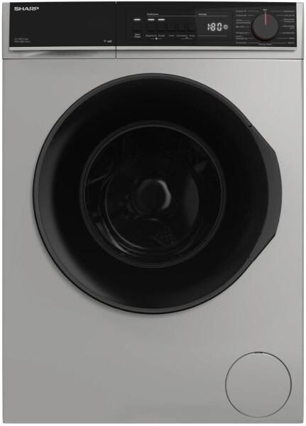 Sharp ES-PRO714SA-DE