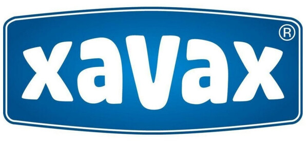 Xavax Reinigungstabletten 111889 für Kaffeevollautomaten 10 Tabletten (00111281), Bild 7