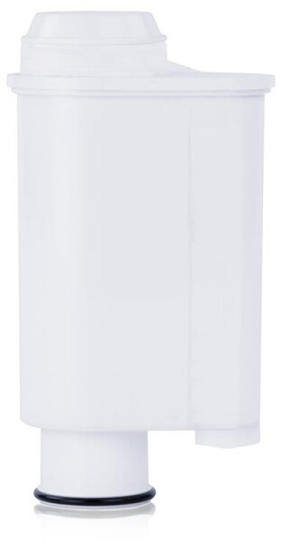 Wessper Wasserfilter Alternative zu Saeco und Philips (WES083)