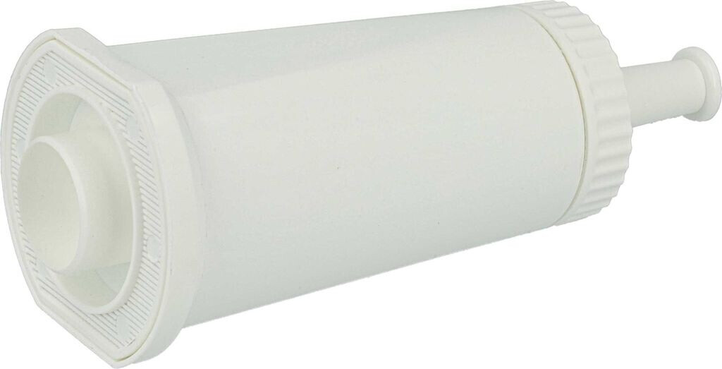 vhbw vhbw 182050446-7 - side view