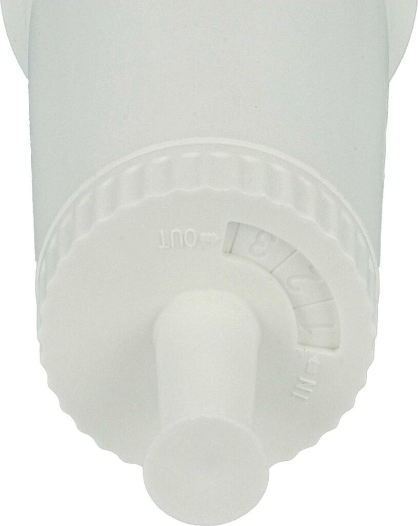 vhbw vhbw 182050446-7 - view 6