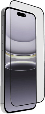ISY IPG-5218-2.5D Displayschutz (für Apple iPhone 17)