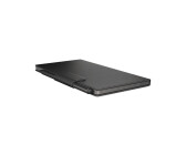 Tablette ReMarkable Paper Pro Move - Écran Couleur 7,3", Stylet Marker Plus, Housse Cuir, Pour Notes Sans Distraction