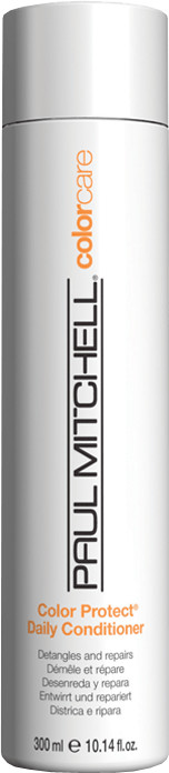 Paul Mitchell Color Protect Daily Conditioner (300 ml)